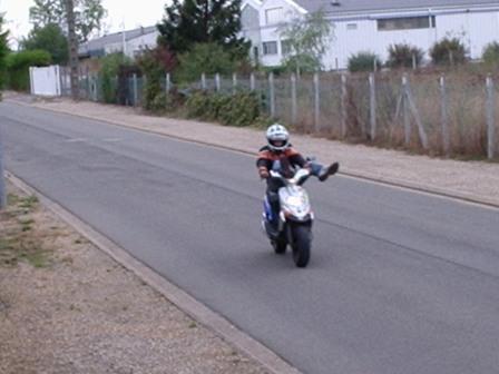 j&eacute;r&eacute;mie 
