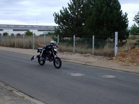 Fabien